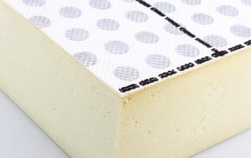 meeting Trevellas building codes