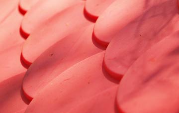 Trevellas plastic roof costs