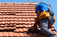 Trevellas urgent roof repairs