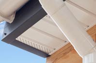 find rated Trevellas soffit companies